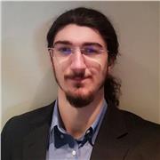 Insegnante di Inglese, materie umanistiche, sociologiche e politologiche per studenti dalle elementari al liceo